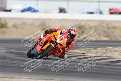 media/May-24-2025-TrackXperience (Sat) [[1cecf32909]]/Level 3/Session 3 (Turn 4)/